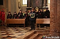 VBS_8701 - Commemorazione Eroico Sacrificio Carabiniere Scelto Fernando Stefanizzi - 38° Anniversario
